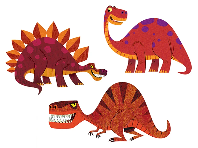 dino1.jpg