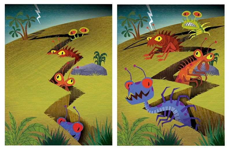 bugs finished.jpg