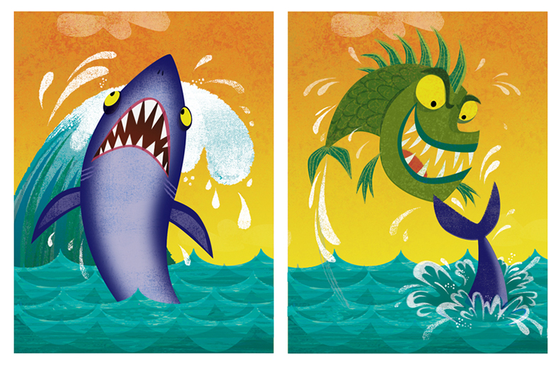 shark finish.jpg
