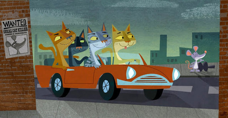 cats in car.jpg