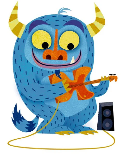 monster guitar.jpg