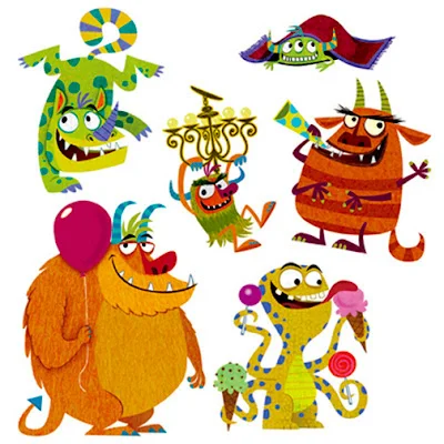 STICKER SHEET4.jpg