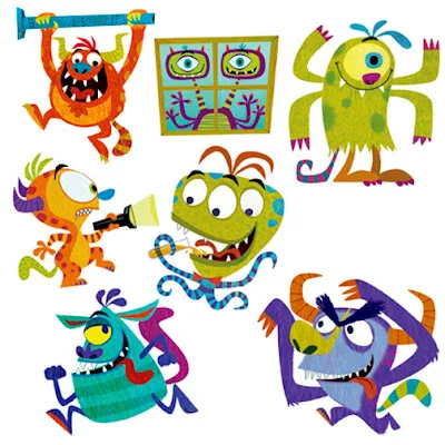 STICKER SHEET 2.jpg