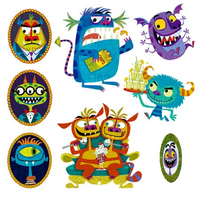 STICKER SHEET 1.jpg