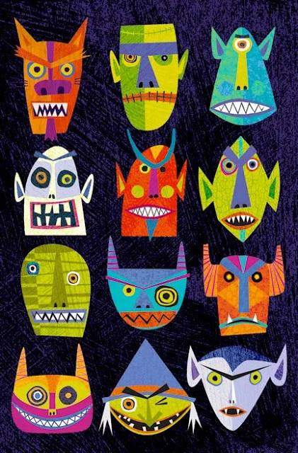 monsters.jpg