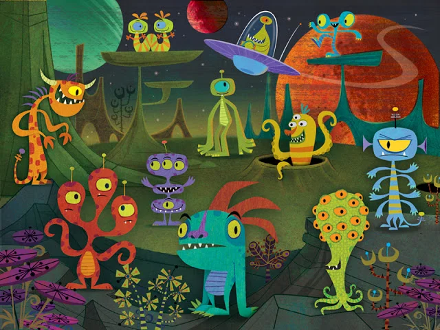 alien puzzle.jpg