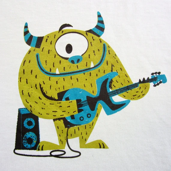 robertson t-shirt.jpg