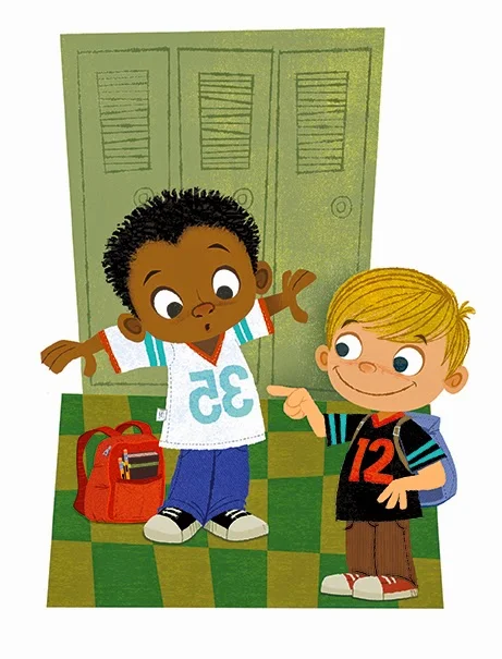 m robertson highlights.jpg