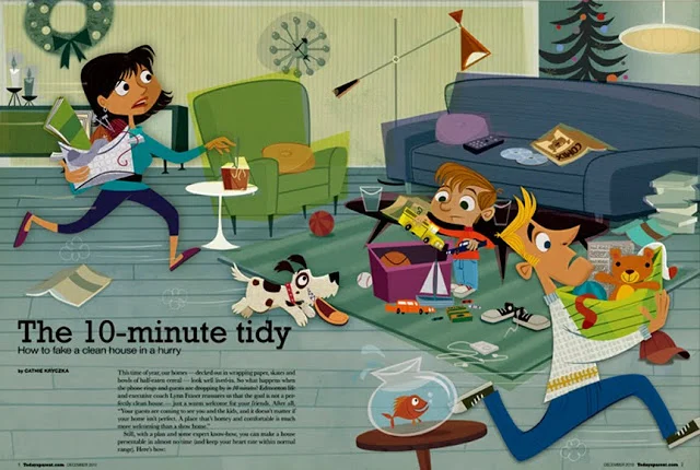10 MINUTE TIDY-FINAL LTG.jpg