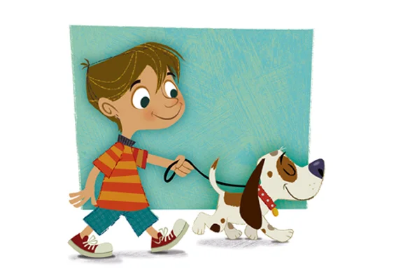 boy&dog.jpg