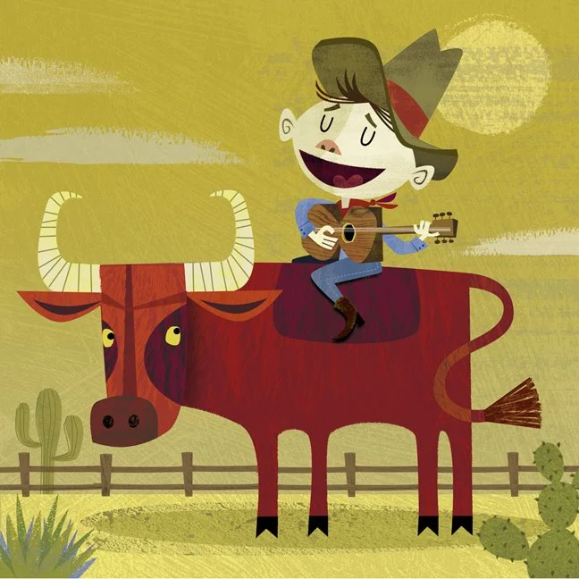 cowboy kid.jpg