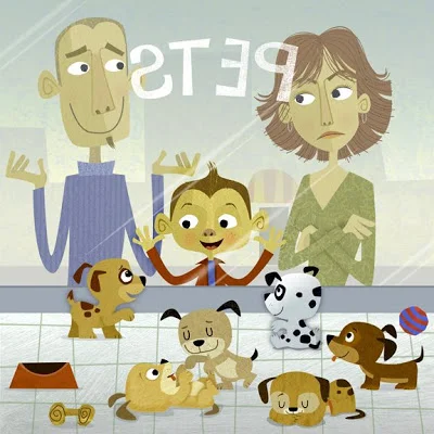 pet shop window.jpg