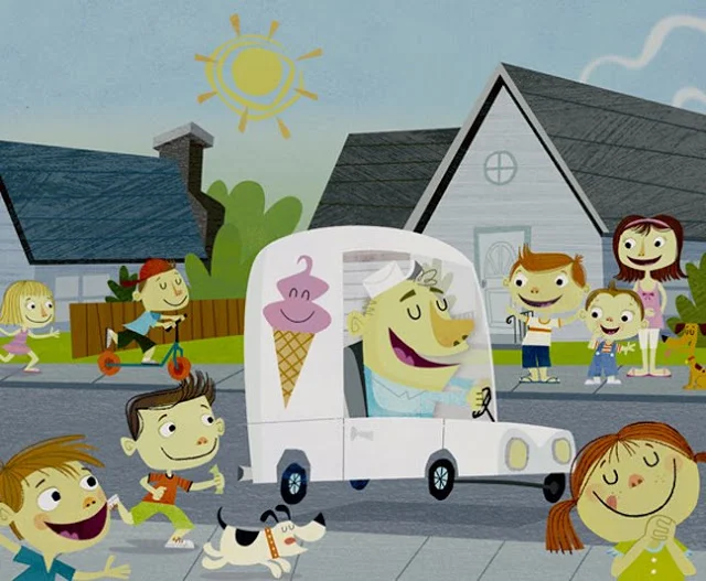 ice cream man.jpg