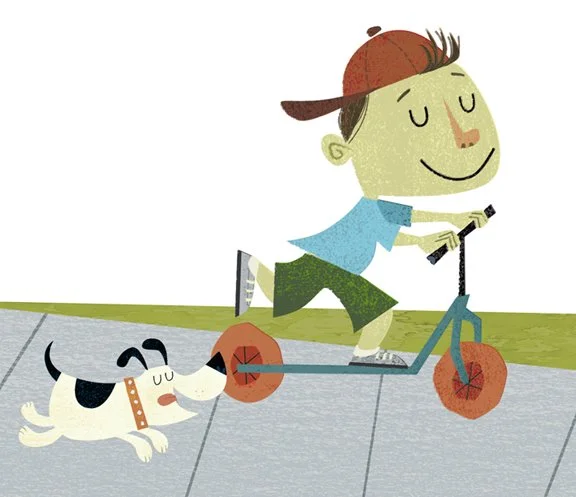 scooter boy.jpg