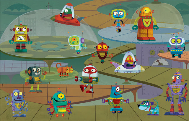 robot world.jpg