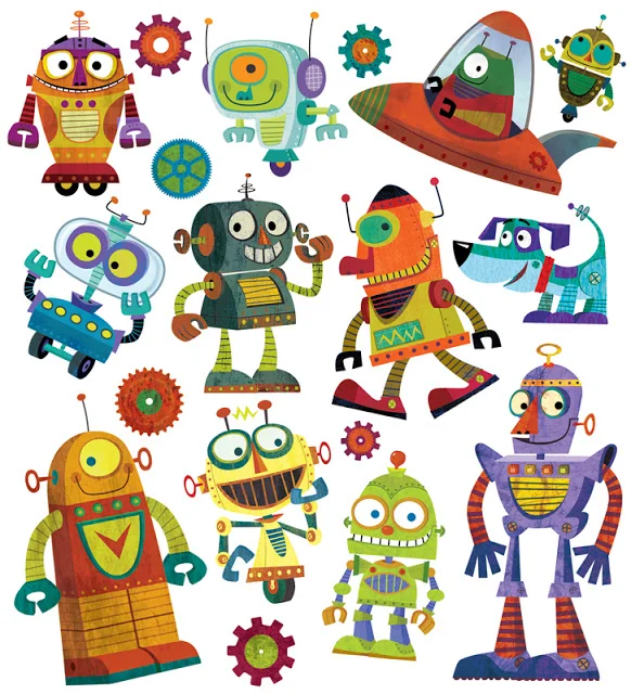 robertson robots1.jpg