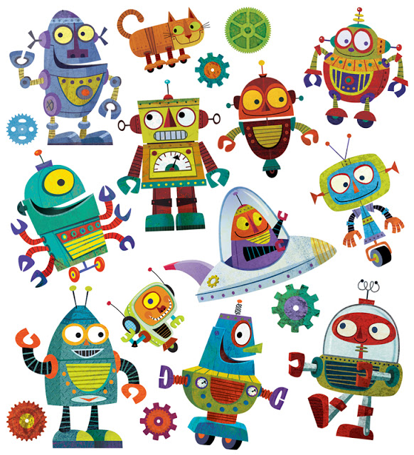 robertson robots2.jpg