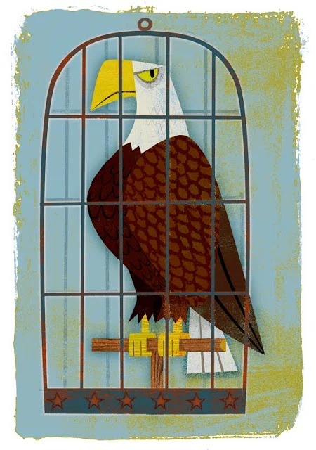 caged eagle.jpg