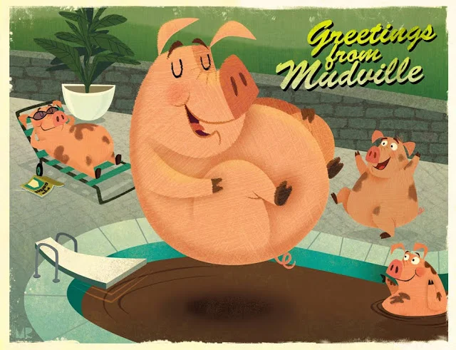 cannonball piggy1.jpg