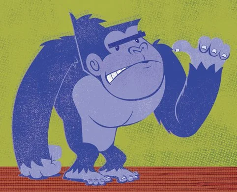 gorilla2.jpg