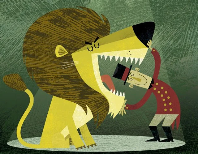 lion tamer.jpg