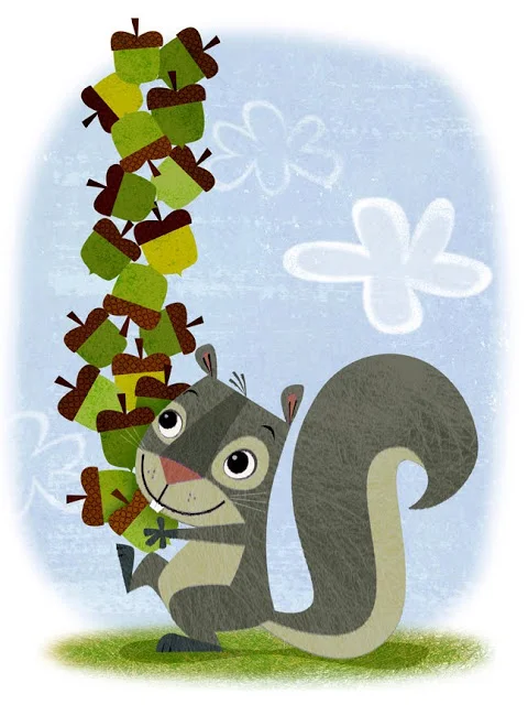 little squirrel.jpg