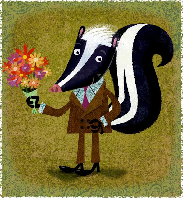 paisley skunk.jpg