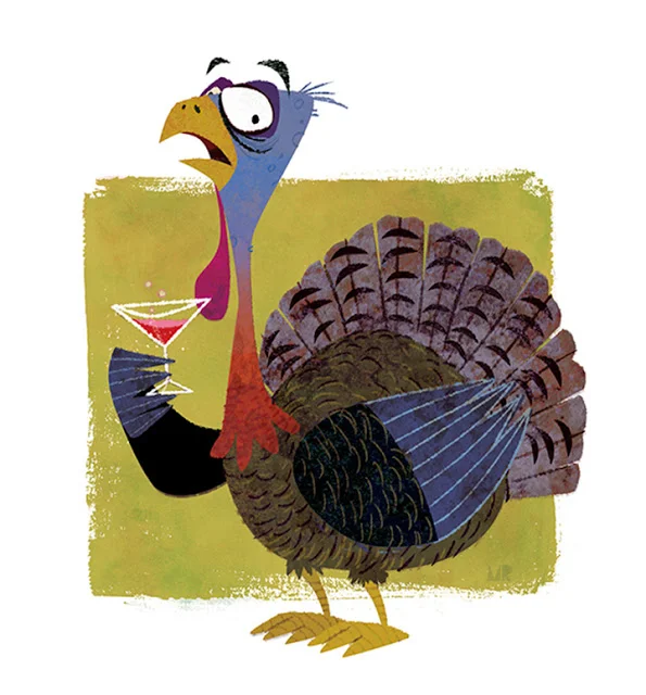 turkey.jpg