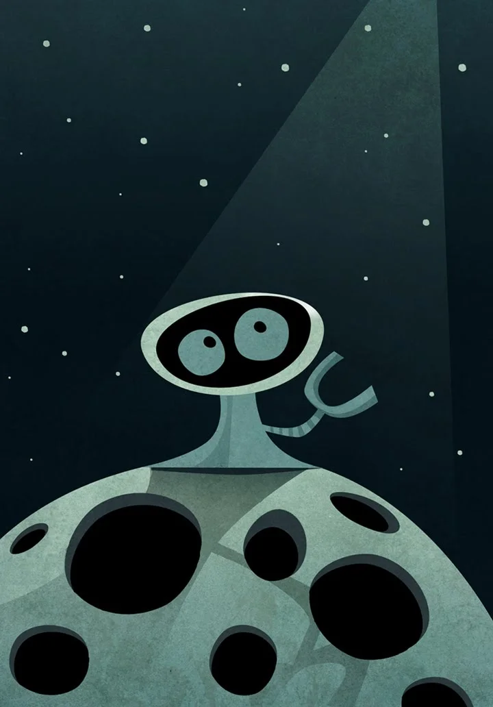 robertson_isaac-moon.jpg
