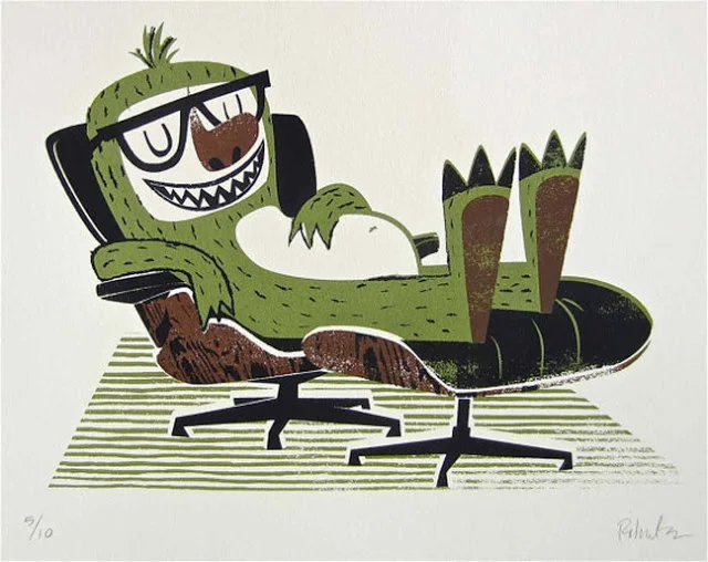 mr yeti in 670.jpg
