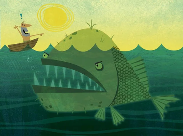 big fish.jpg