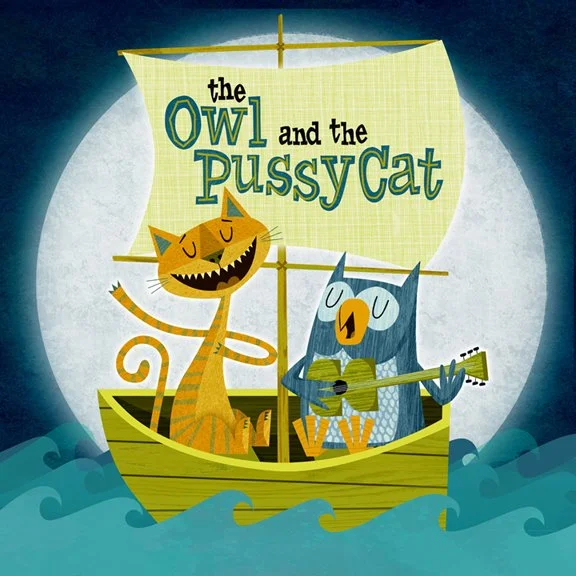 OWL and PUSSYCAT.jpg