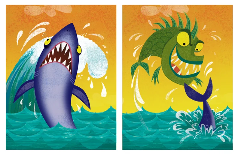 shark finish.jpg