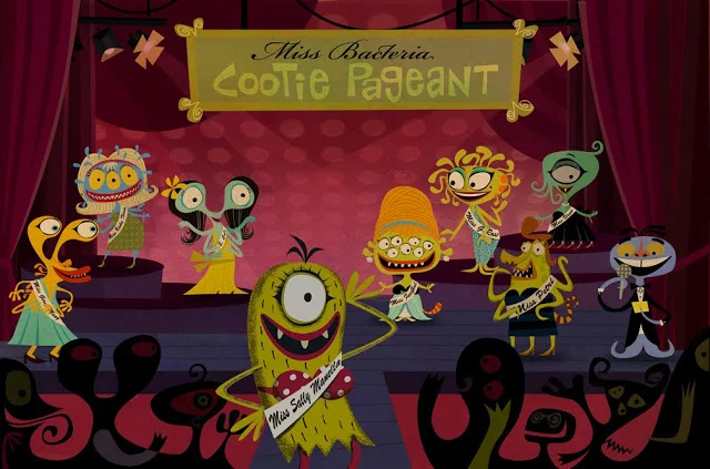cootie.jpg