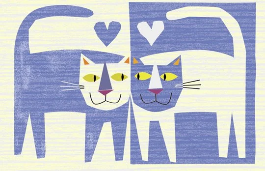 cats in love copy.jpg