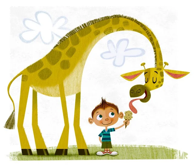boy and giraffe.jpg