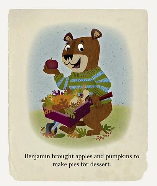 bear page copy.jpg