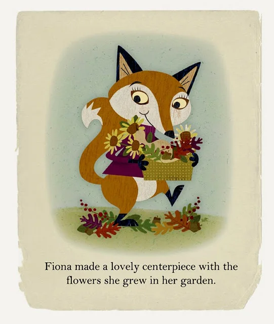 fox page copy.jpg