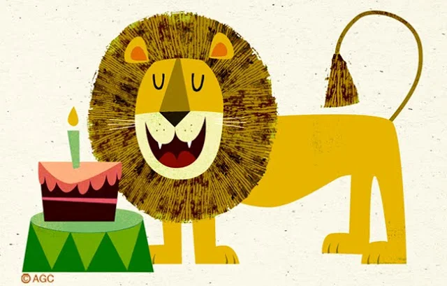 robertson_lion.jpg