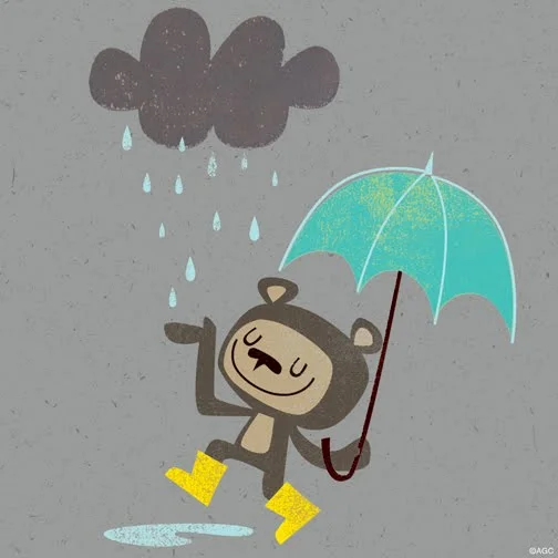 umbrella bear.jpg