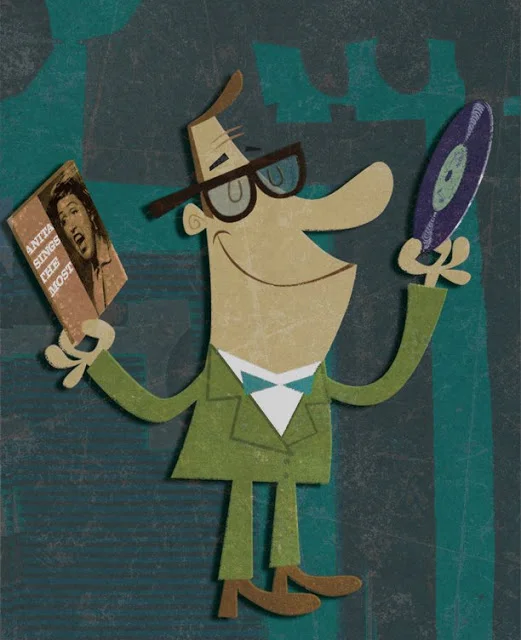 recordguy.jpg