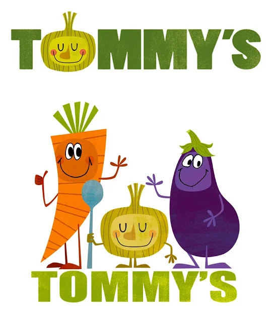 veg group2.jpg