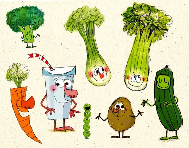 veg1.jpg