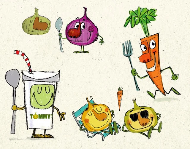 veg2.jpg