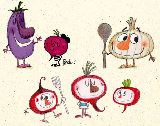 veg3.jpg