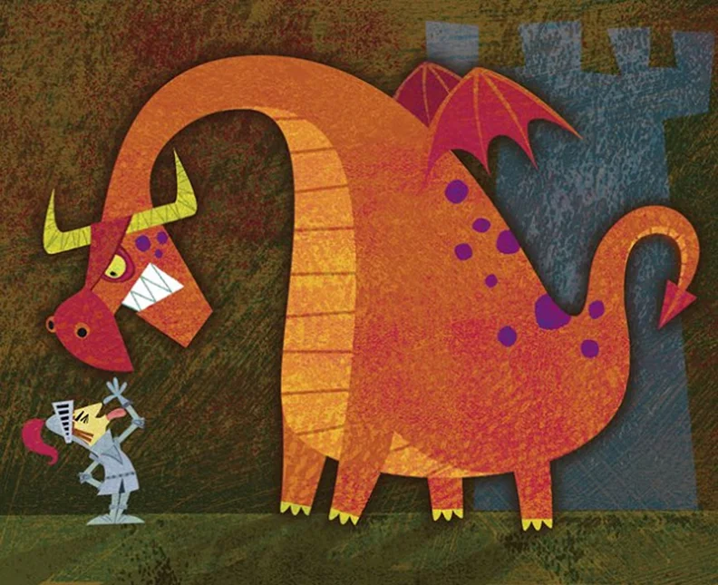 dragon&knight.jpg