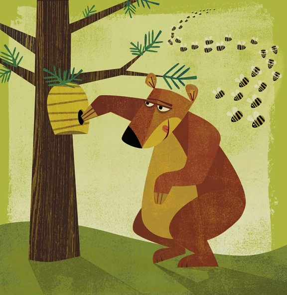 bear&bees.jpg