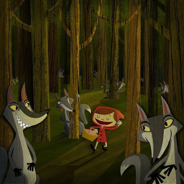 riding hood.jpg