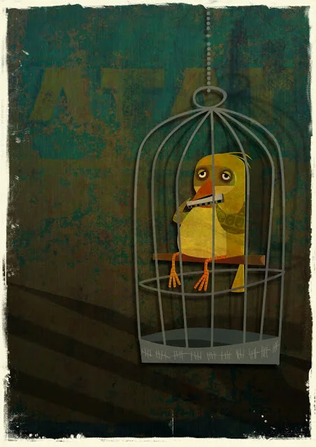 jailbird.jpg