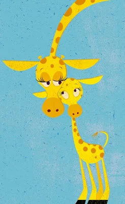 giraffes1.jpg